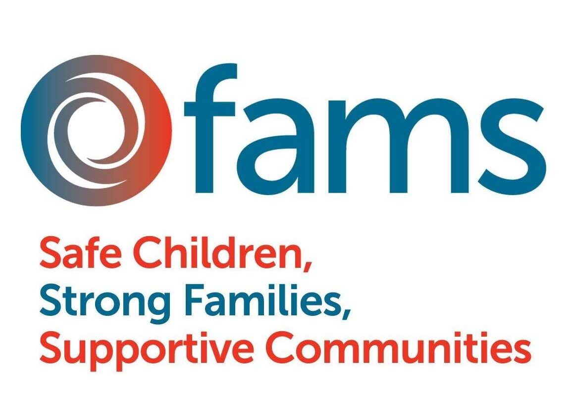 The Fams Annual Survey: Have your say
