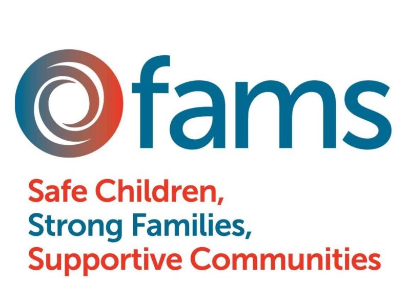 The Fams Annual Survey: Have your say
