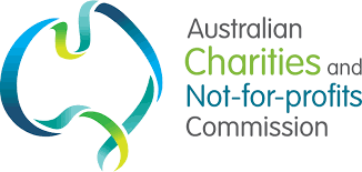 In Conversation With…. The ACNC