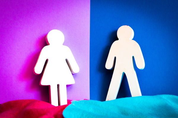 DEX Seeks to Better Reflect Gender in Data