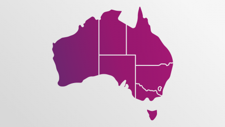 Update on the NDIS Rollout