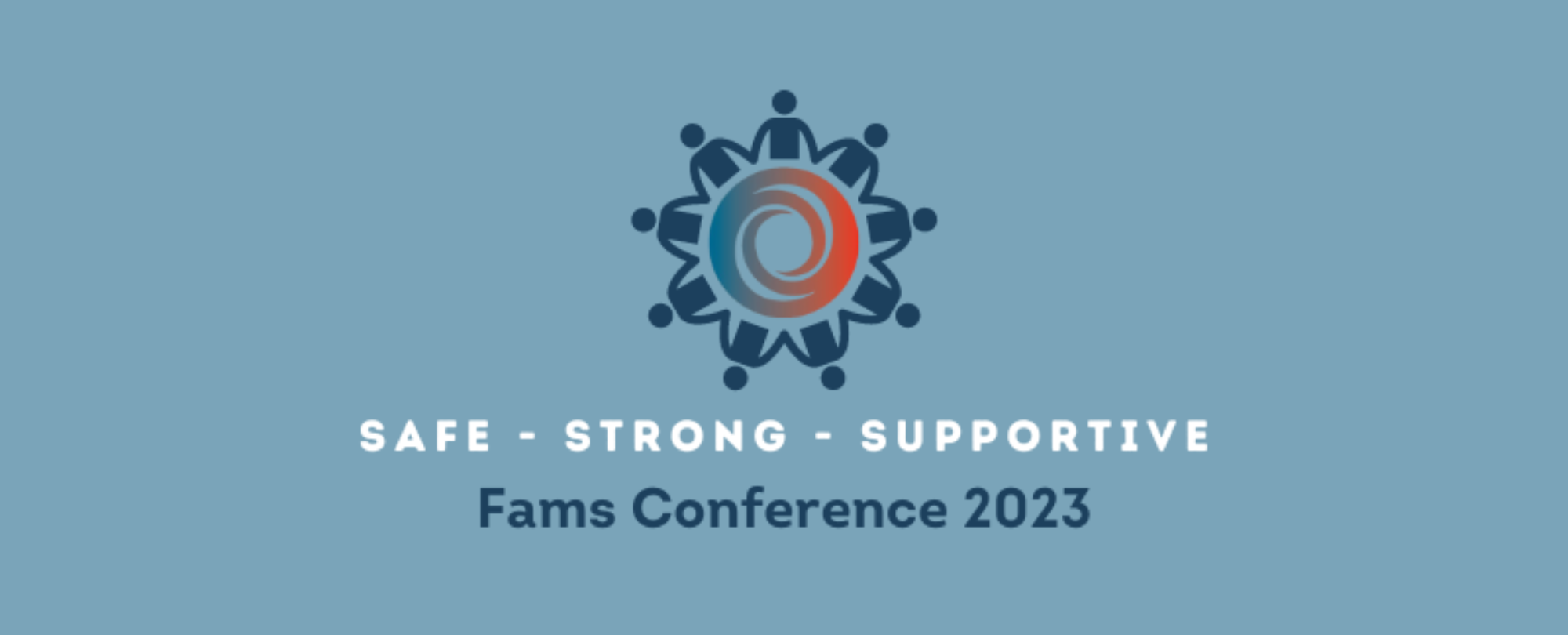 Fams holds first Conference Advisory Group