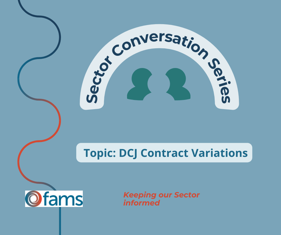 TEI Contract Variation Conversation