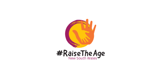 Raise The Age Submission to Parliamentary Inquiry