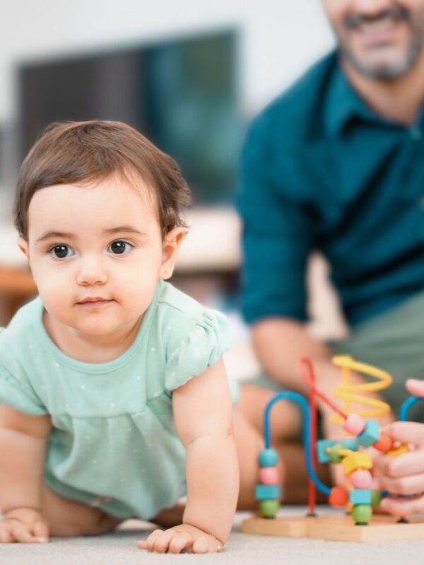 Fams Responds to the NSW Budget: Our Approaches Need to Change