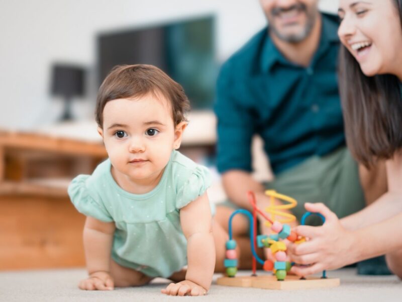 Fams Responds to the NSW Budget: Our Approaches Need to Change