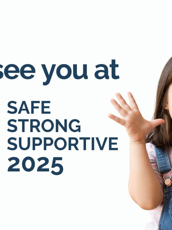 It’s Here! The official Fams Conference 2025  Program Has Dropped. 