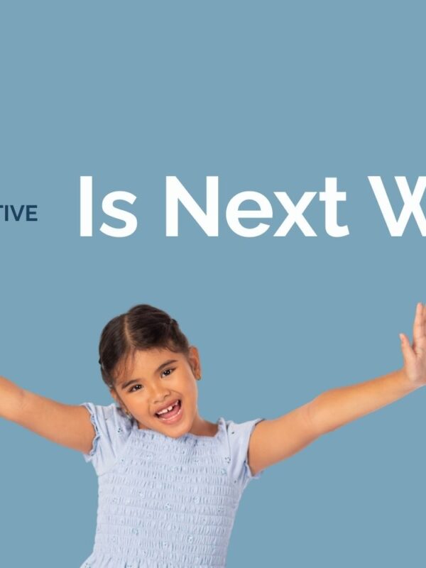 Everything You Need to Know About the Fams Conference 2025