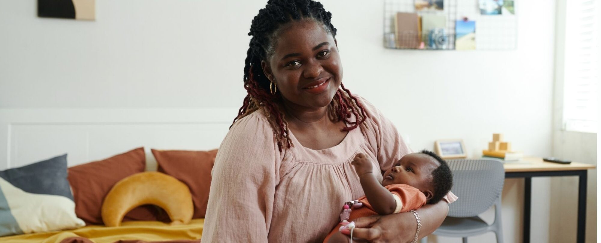 Sector Update: CAFS Recommissioning Conversations