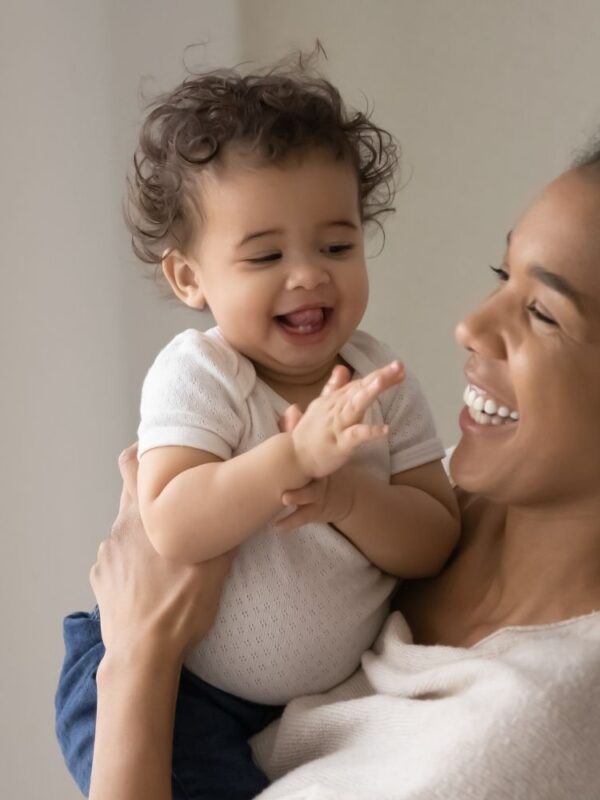 Updates to TEI & FCS Recommissioning FAQs and Information 