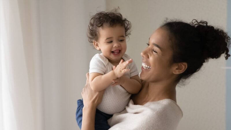 Updates to TEI & FCS Recommissioning FAQs and Information 