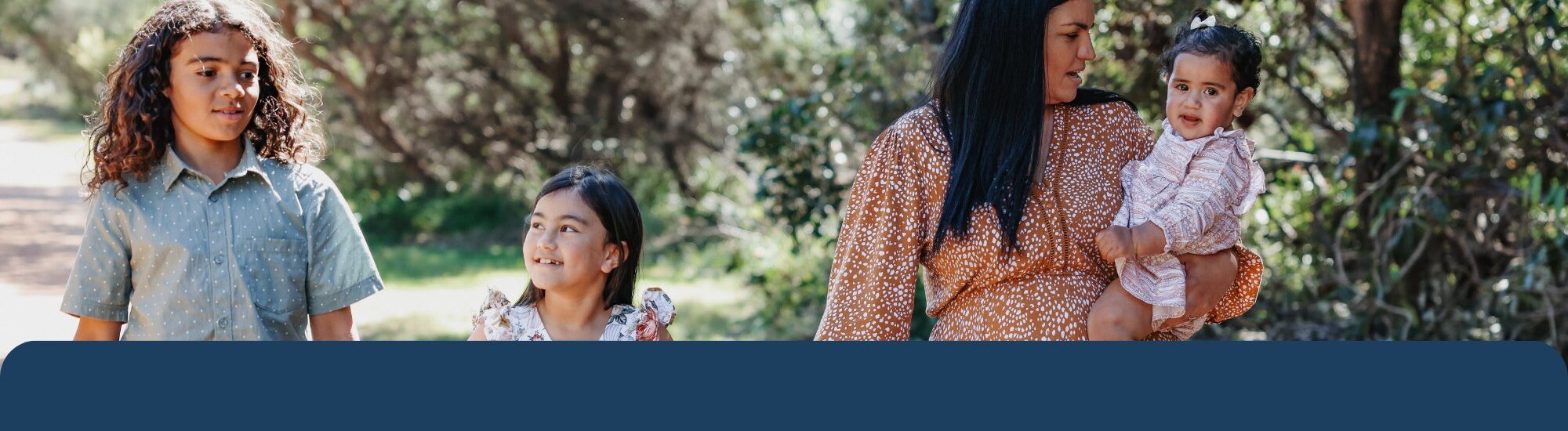 DEX Sector Support Clinics