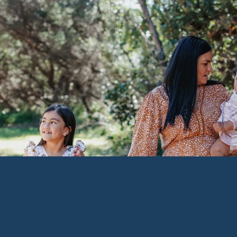 DEX Sector Support Clinics