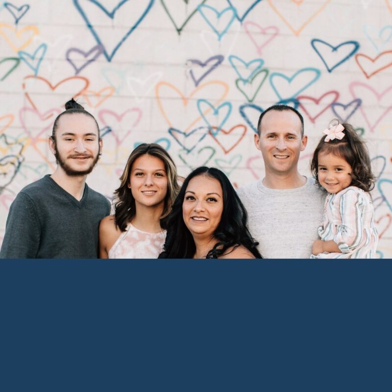 Safe and Strong Coaching